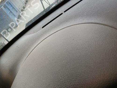 Dashboard PEUGEOT 206 CC (2D) 1.6 HDi 110 | BP28116111C46 