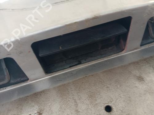 Switch MAZDA 5 (CR) 2.0 CD (CR19) | BP30461636I30