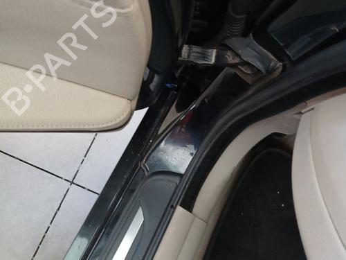 hingedoor-check-strap-bmw-3-coupe-e92-2005-2006-2007-2008-2009-2010-2011-2012-2013-28521818 main image