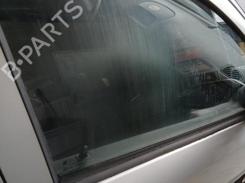 Front right door window OPEL ASTRA G Estate (T98) 1.6 16V (F35) | BP29760321C19 