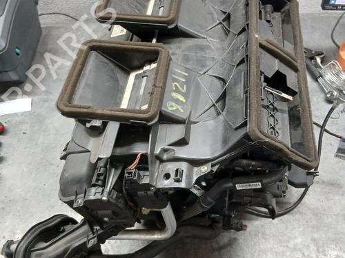 Heater matrix box BMW 3 (E90) 320 d | BP38426518M61 - Image 2