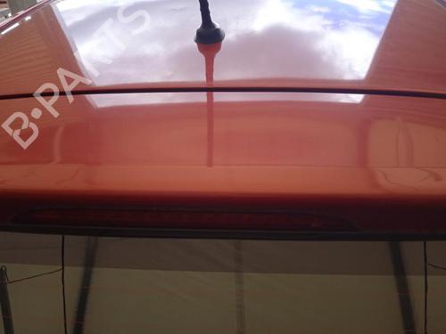 Tailgate KIA RIO III (UB) 1.1 CRDi | BP21276939C6