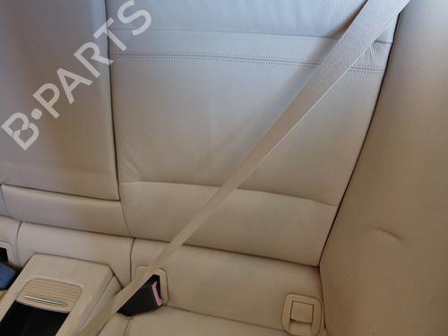 Rear left seatbelt BMW 3 Coupe (E92) 330 d | BP28521825I29 - Image 2