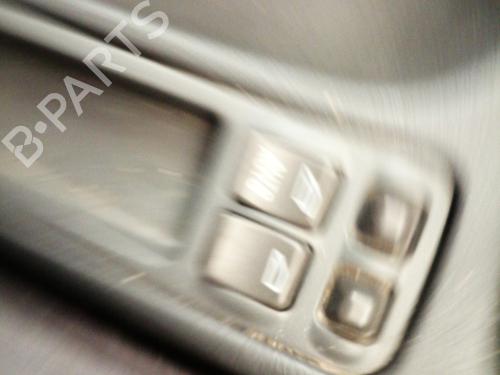 Switch VOLVO V40 Estate (645) 1.6 | BP24402801I30 