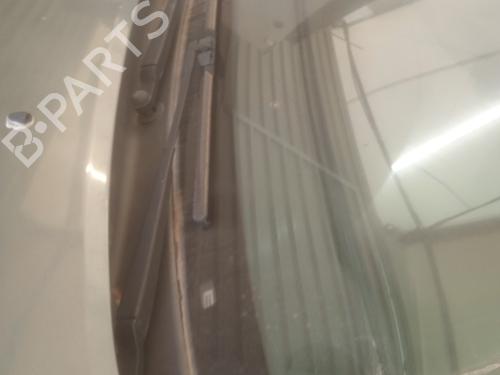 Used Front windshield wiper arm CITROËN C5 II (RC_) 1.8 16V (125 hp) 23794010