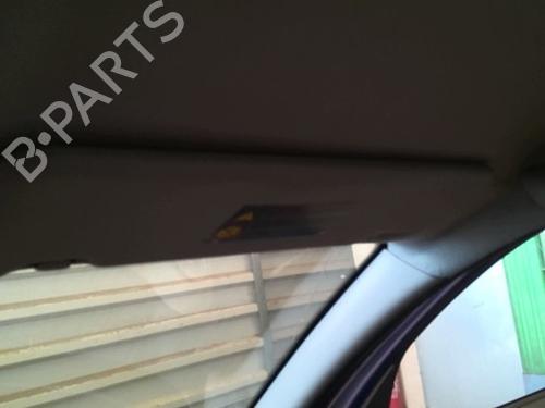 Right sun visor DACIA SANDERO 1.5 dCi | BP40018667I2 - Image 4