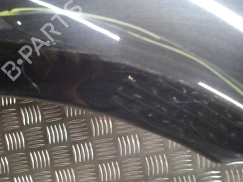 Right front fenders NISSAN NOTE (E11, NE11) 1.5 dCi | BP21277566C42 