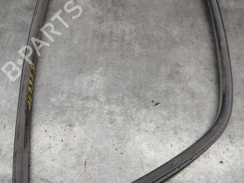 Electronic module AUDI A3 (8L1) 1.9 TDI | BP29126662M83 - Image 2