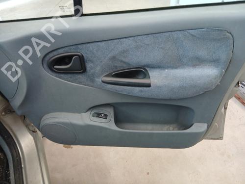 BP30457848C23 main image