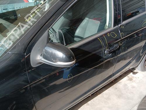 Left front door HYUNDAI i20 I (PB, PBT) 1.2 | BP30148993C2 