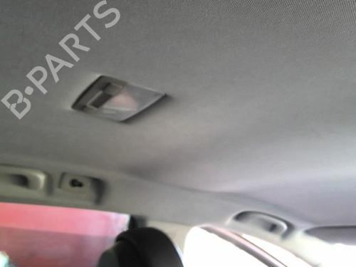 Used Interior roof Interior roof 39094998 39094998