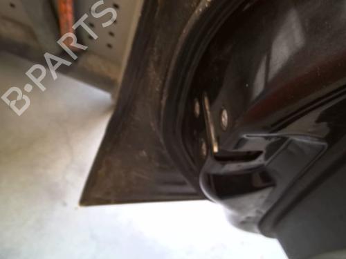 Used Front left lock Front left lock 38911335 38911335