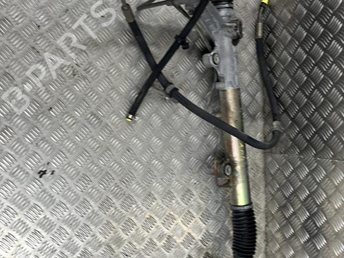 Used Steering rack MERCEDES-BENZ SPRINTER 2-t Bus (B901, B902) 213 CDI (902.671, 902.672) (129 hp) 27258013