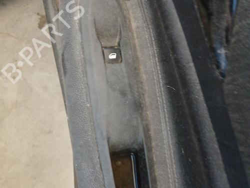 Used Right front window switch CITROËN DS3 (SA_) 1.6 THP 155 (156 hp) 30177223