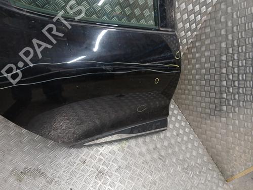 right-rear-door-renault-clio-iv-bh_-2012-2013-2014-2015-2016-2017-2018-2019-2020-2021-28291990 main image