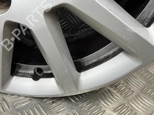 rim-audi-a4-b8-8k2-2007-2008-2009-2010-2011-2012-2013-2014-2015-2016-2017-27282405 main image