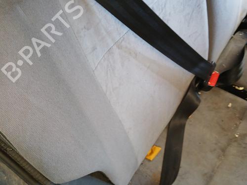 Rear right belt tensioner CITROËN SAXO (S0, S1) 1.4 VTS | BP30080517C90