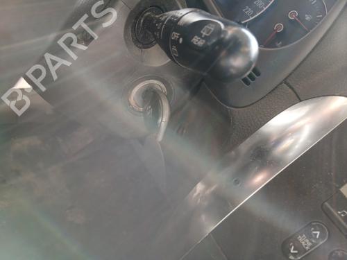 Ignition barrel SUZUKI SX4 (EY, GY) 1.6 DDIS (RW416D) | BP32094921M48 - Image 2