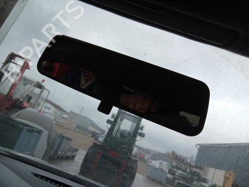 Rear mirror VW GOLF IV Variant (1J5) 1.9 TDI | BP32855480I6 - Image 2