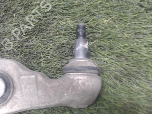 Querlenker links vorne AUDI A4 B6 Avant (8E5) 1.9 TDI | BP21276474M12 