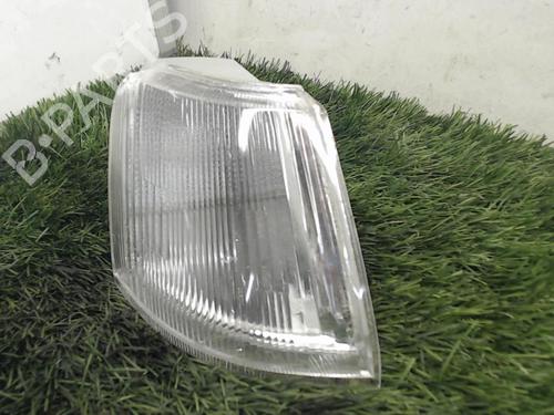 Right front indicator CITROËN XANTIA (X1_, X2_) 1.9 Turbo D | BP20881598C33 