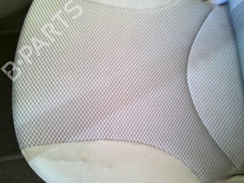 Left front seat FIAT IDEA (350_) 1.3 D Multijet | BP38766947C15 - Image 6