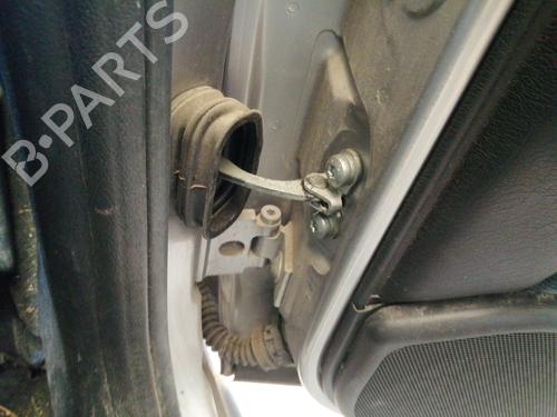 Used Hinge/Door check strap CITROËN XSARA (N1) 1.4 i (75 hp) 27804967