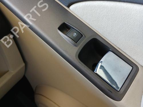 Høyre Foran elrute bryter LANCIA MUSA (350_) 1.3 D Multijet (350.AXB11, 350.AXB1A) | BP29976711I26