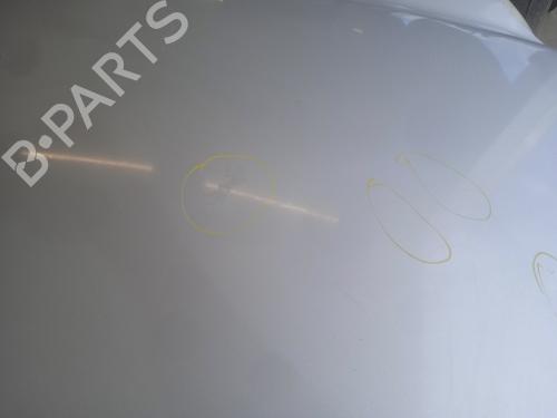Hood HYUNDAI SANTA FÉ I (SM) 2.0 CRDi 4x4 | BP21282759C1 
