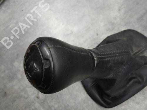Girspak AUDI A3 (8L1) 1.9 TDI | BP29121125M90 