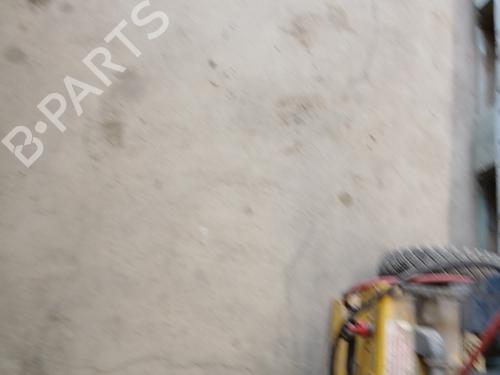 Rear right lock HYUNDAI i20 I (PB, PBT) 1.4 CRDi | BP29760243C99 