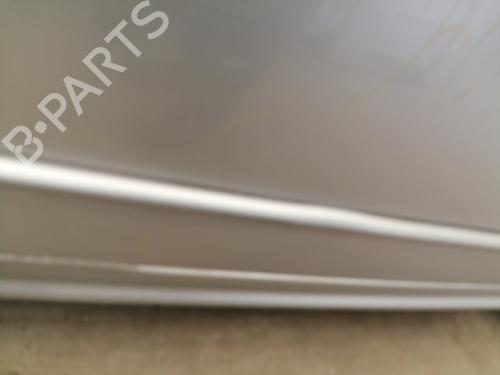 Right front door CITROËN C2 (JM_) 1.4 HDi | BP24609541C3 