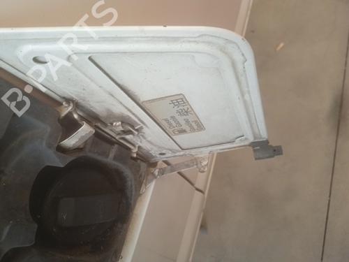 Fuel flap VW TRANSPORTER T5 Bus (7HB, 7HJ, 7EB, 7EJ)  | BP22914966C131 