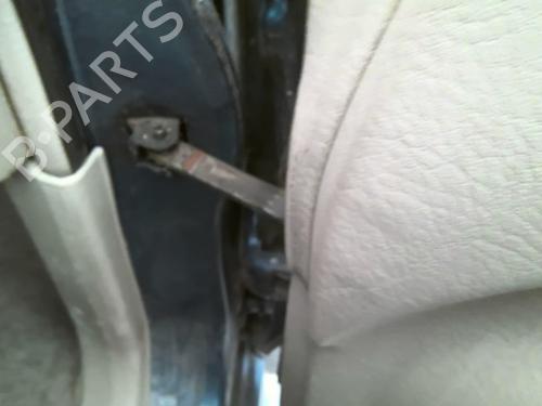 Used Hinge/Door check strap Hinge/Door check strap 39178403 39178403