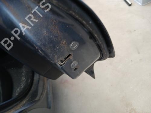 Høyre bak lås CITROËN C4 I (LC_) 1.6 HDi | BP28677325C99