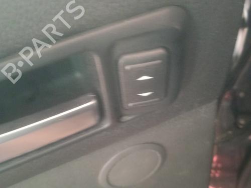 Left rear window switch FORD FOCUS C-MAX (DM2) 1.8 TDCi | BP21264821I29 