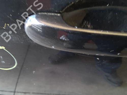 front-left-exterior-door-handle-nissan-note-e11-ne11-2005-2006-2007-2008-2009-2010-2011-2012-2013-38911298 main image
