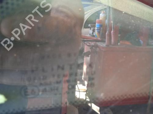 Front left quarter glass LANCIA MUSA (350_) 1.3 D Multijet (350.AXG11, 350.AXG1A) | BP20882002C111 