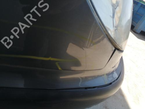 Right front fenders PEUGEOT 607 (9D, 9U) 2.2 HDi | BP26885526C42 
