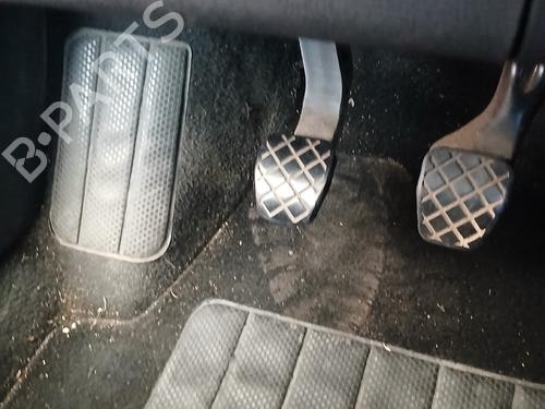 Used Clutch pedal Clutch pedal 38290692 38290692