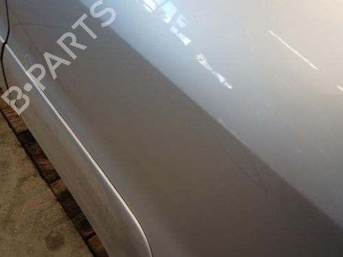 Left rear door TOYOTA RAV 4 II (_A2_) 2.0 D 4WD (CLA20_, CLA21_, CLA20R, CLA21R) | BP30109406C4