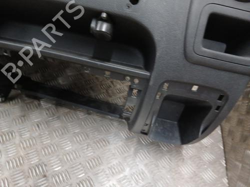 Salpicadero RENAULT MASTER III Van (FV) 2.3 dCi 145 FWD (FV0E, FV0F, FV0H, FV02, FV0M, FV0S,... | BP30971655C46 - Image 4