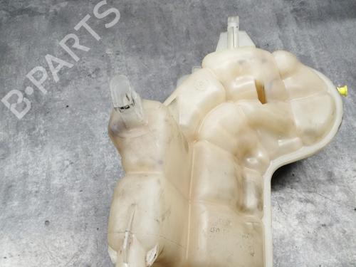 Expansion tank AUDI A6 C6 Avant (4F5) 3.0 TDI quattro | BP24175334C120 