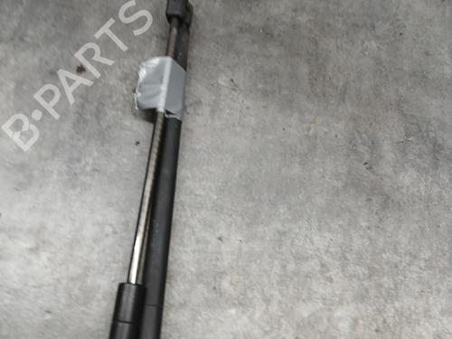 Tailgate lift support CITROËN AX (ZA-_) 10 | BP28175692C138