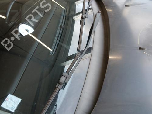 BP32215568C143 main image