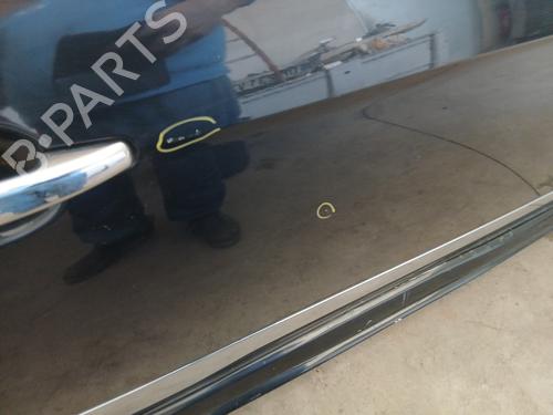 Right front door CITROËN DS3 (SA_) 1.6 THP 155 | BP30177201C3 