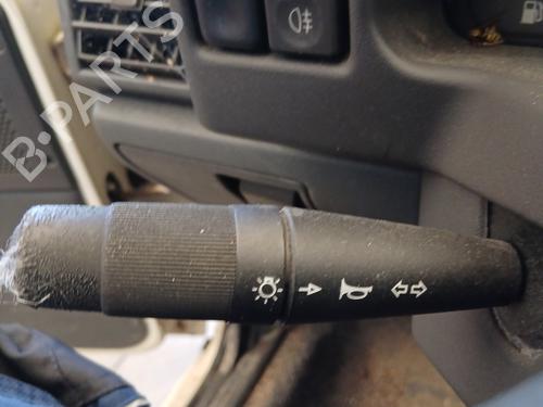 Used Switch Switch PEUGEOT 309 I (10C, 10A) 1.4 (67 hp) 36009726 36009726