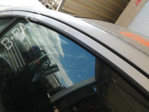 Left front door CITROËN C3 I (FC_, FN_) 1.4 HDi | BP26147679C2 