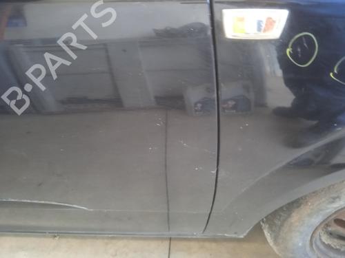 Dør høyre foran OPEL ASTRA H TwinTop (A04) 1.9 CDTi (L67) | BP21281276C3 