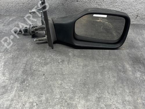 Used Right mirror Right mirror PEUGEOT 106 II (1A_, 1C_) 1.1 i (60 hp) 36010160 36010160